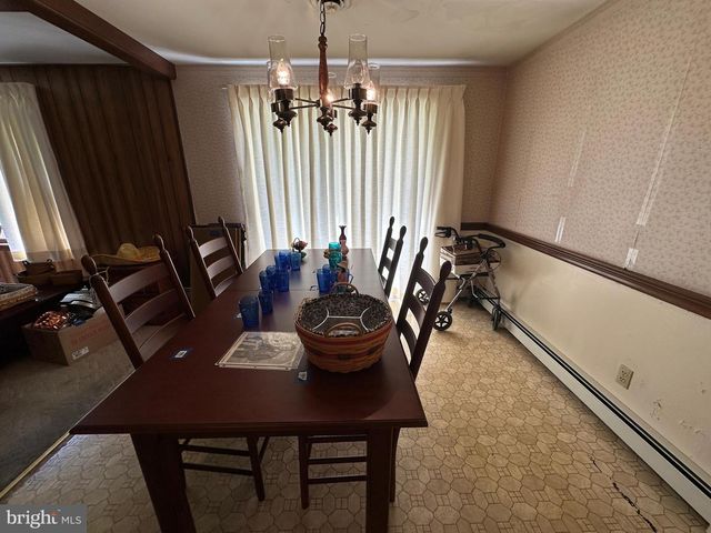 1801 MICHAEL RD, Myersville, MD 21773