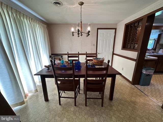 1801 MICHAEL RD, Myersville, MD 21773