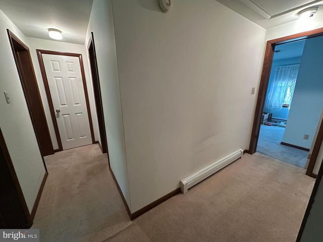 1801 MICHAEL RD, Myersville, MD 21773