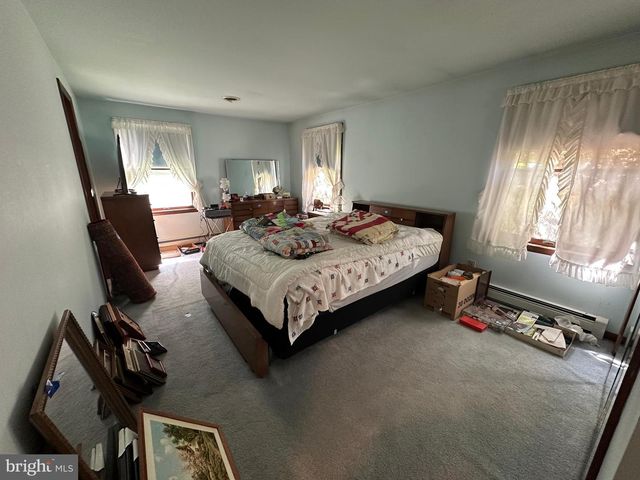 1801 MICHAEL RD, Myersville, MD 21773