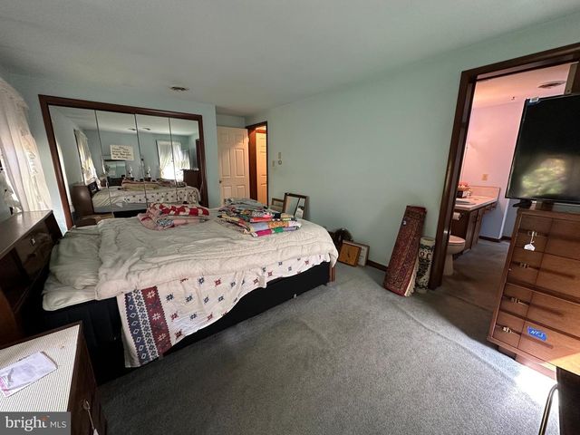 1801 MICHAEL RD, Myersville, MD 21773