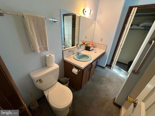1801 MICHAEL RD, Myersville, MD 21773