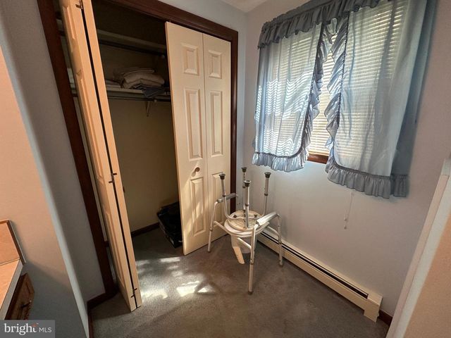 1801 MICHAEL RD, Myersville, MD 21773
