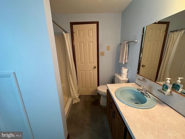 1801 MICHAEL RD, Myersville, MD 21773