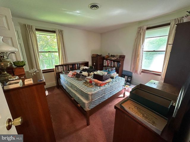 1801 MICHAEL RD, Myersville, MD 21773