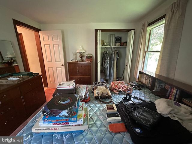 1801 MICHAEL RD, Myersville, MD 21773