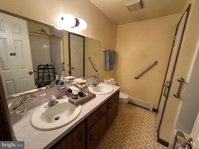 1801 MICHAEL RD, Myersville, MD 21773