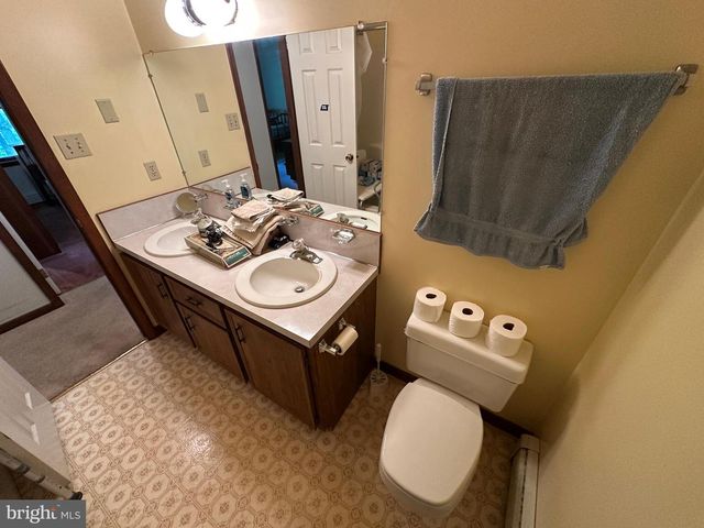 1801 MICHAEL RD, Myersville, MD 21773