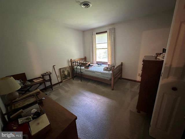 1801 MICHAEL RD, Myersville, MD 21773