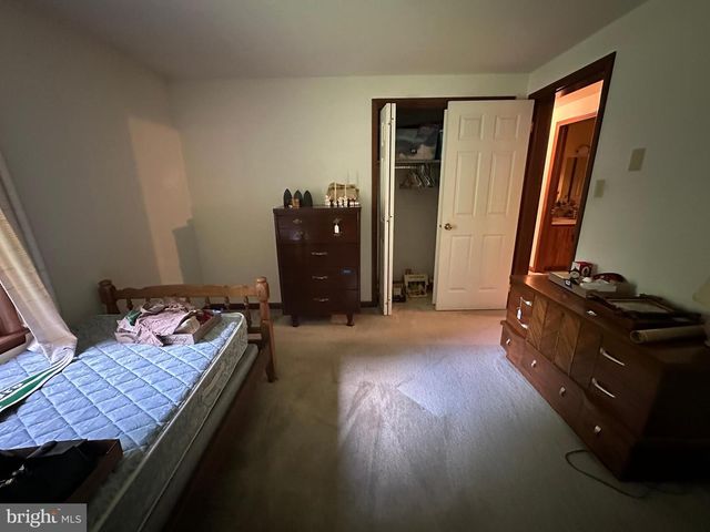 1801 MICHAEL RD, Myersville, MD 21773