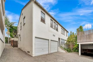 2441 Third Street 8, Santa Monica, CA 90405