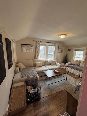 513 Milton Avenue, Janesville, WI 53545