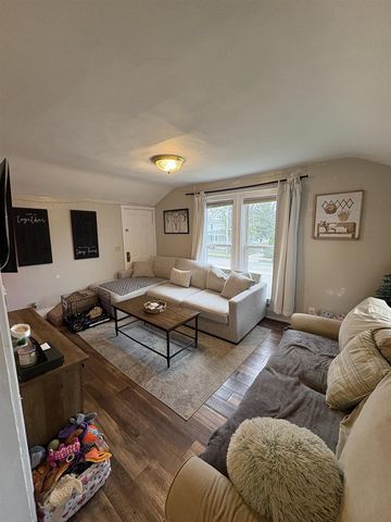 513 Milton Avenue, Janesville, WI 53545