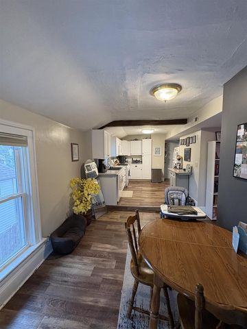 513 Milton Avenue, Janesville, WI 53545