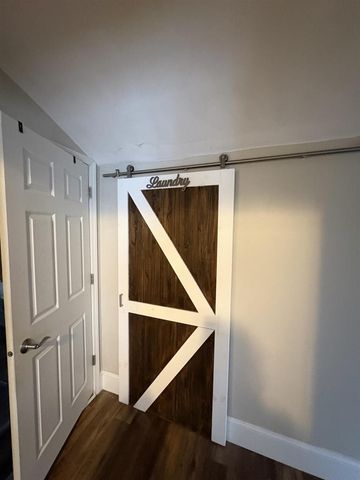 513 Milton Avenue, Janesville, WI 53545