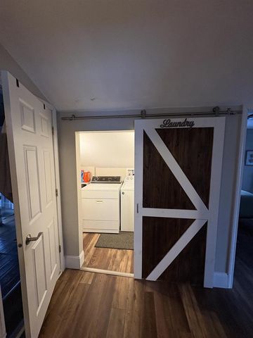 513 Milton Avenue, Janesville, WI 53545