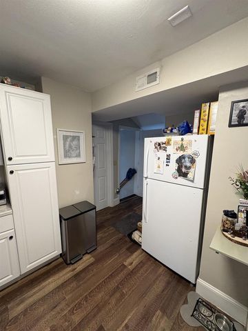 513 Milton Avenue, Janesville, WI 53545