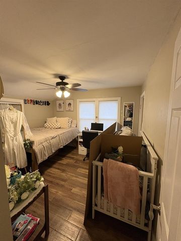 513 Milton Avenue, Janesville, WI 53545