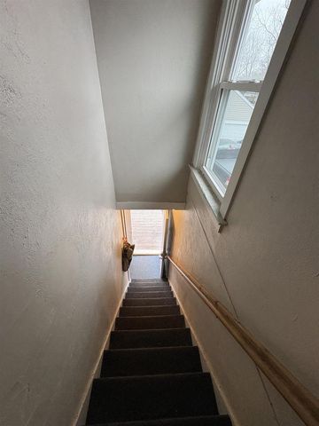 513 Milton Avenue, Janesville, WI 53545