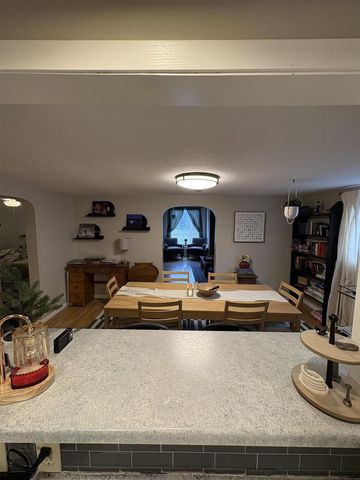 513 Milton Avenue, Janesville, WI 53545