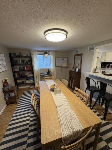 513 Milton Avenue, Janesville, WI 53545