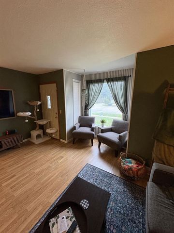 513 Milton Avenue, Janesville, WI 53545