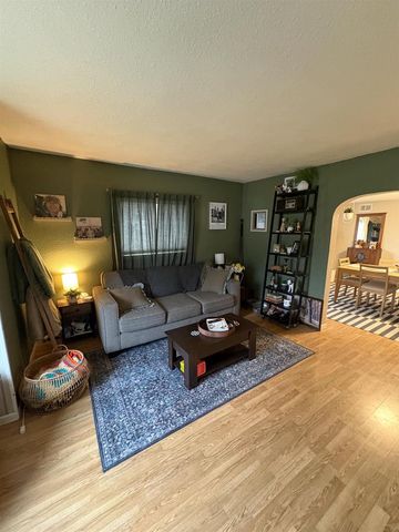 513 Milton Avenue, Janesville, WI 53545