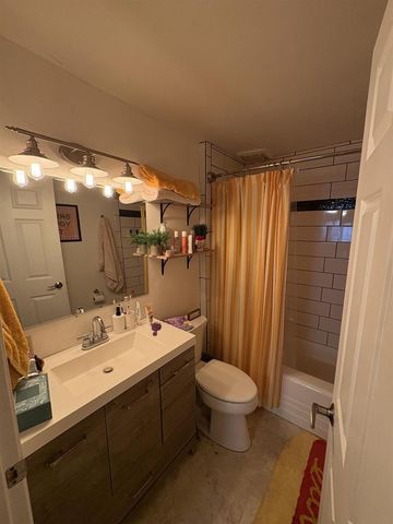 513 Milton Avenue, Janesville, WI 53545