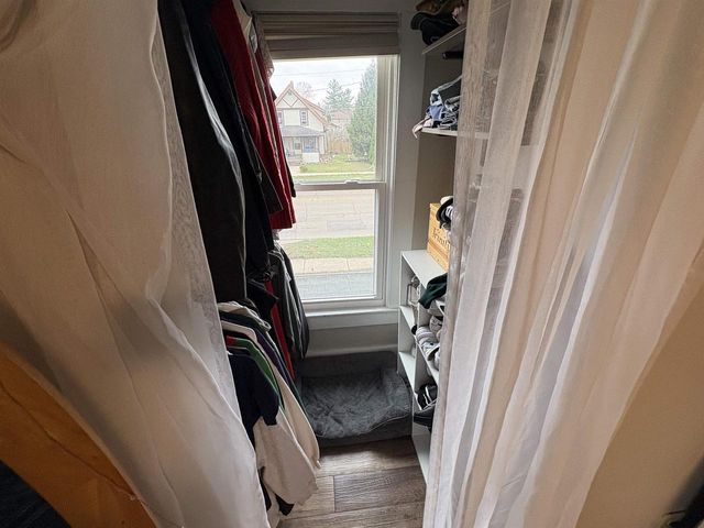 513 Milton Avenue, Janesville, WI 53545