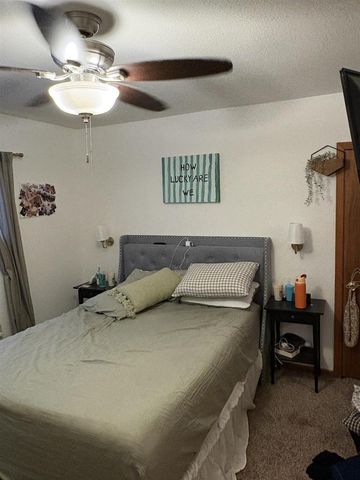 513 Milton Avenue, Janesville, WI 53545