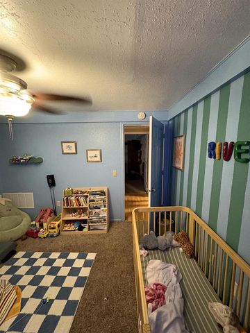 513 Milton Avenue, Janesville, WI 53545