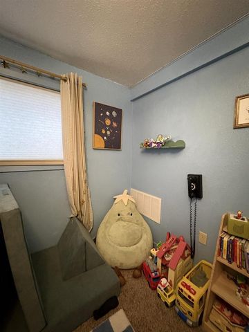 513 Milton Avenue, Janesville, WI 53545