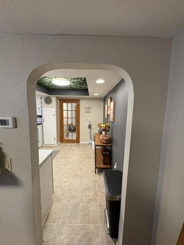 513 Milton Avenue, Janesville, WI 53545