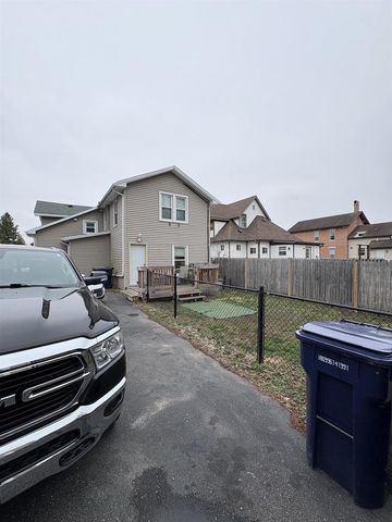 513 Milton Avenue, Janesville, WI 53545