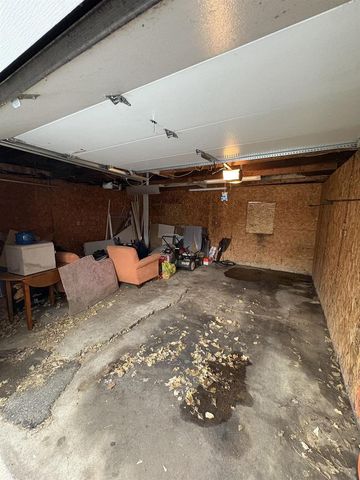 513 Milton Avenue, Janesville, WI 53545