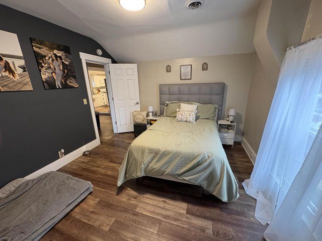 513 Milton Avenue, Janesville, WI 53545