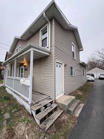 513 Milton Avenue, Janesville, WI 53545