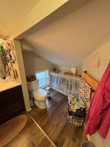 513 Milton Avenue, Janesville, WI 53545