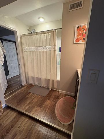 513 Milton Avenue, Janesville, WI 53545