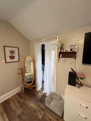 513 Milton Avenue, Janesville, WI 53545