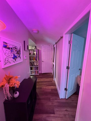 513 Milton Avenue, Janesville, WI 53545