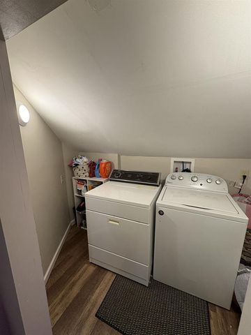 513 Milton Avenue, Janesville, WI 53545