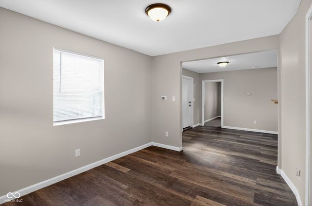 114 S Sheridan Avenue, Indianapolis, IN 46219