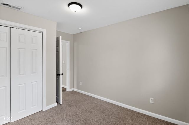 114 S Sheridan Avenue, Indianapolis, IN 46219