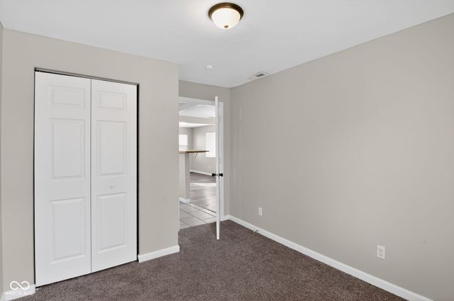 114 S Sheridan Avenue, Indianapolis, IN 46219