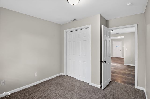 114 S Sheridan Avenue, Indianapolis, IN 46219