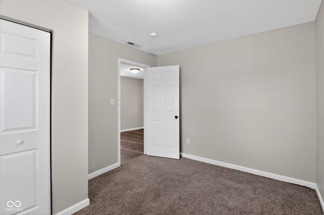 114 S Sheridan Avenue, Indianapolis, IN 46219