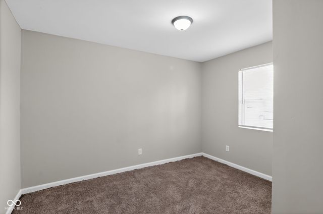 114 S Sheridan Avenue, Indianapolis, IN 46219