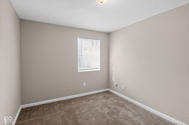 114 S Sheridan Avenue, Indianapolis, IN 46219