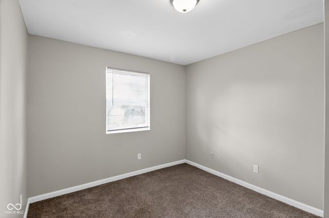 114 S Sheridan Avenue, Indianapolis, IN 46219